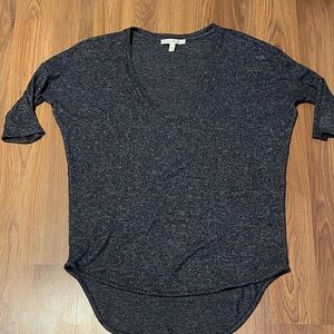 ✨8/$10. Express Women's Tunic Top. Size S